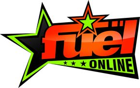 Fuel Online