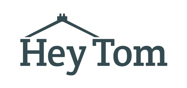 Hey Tom