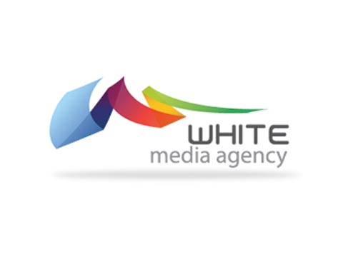 White Media Agency