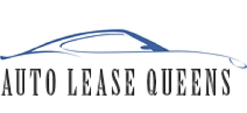 Auto Lease Queens