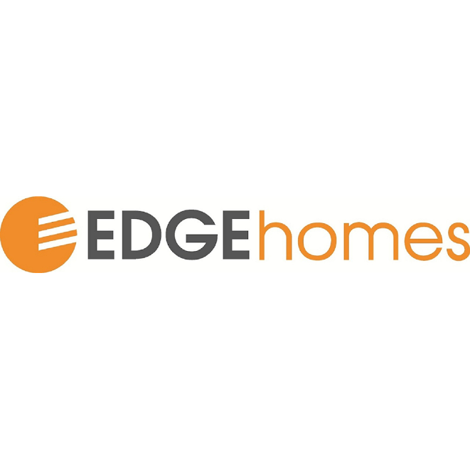 Canyon Hills - Edge Homes