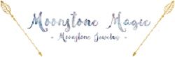 Moonstone Magic
