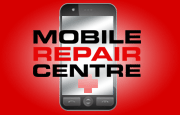 Mobile Repair Centre