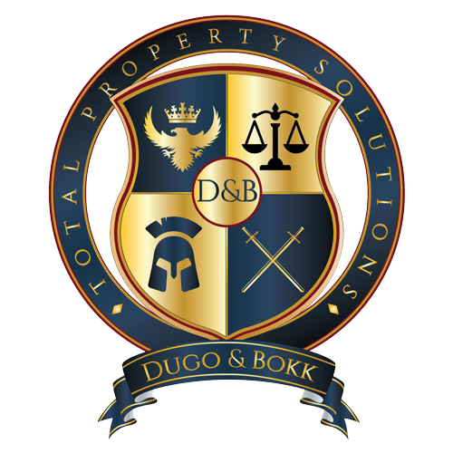 Dugo And Bokk, LLC