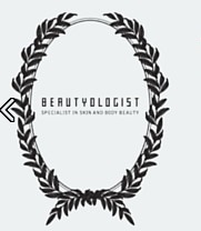 Beautyologist