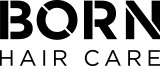 Born Hair Care