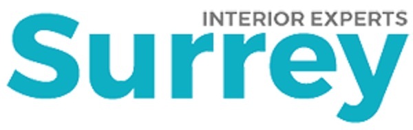 Surrey Interior Experts