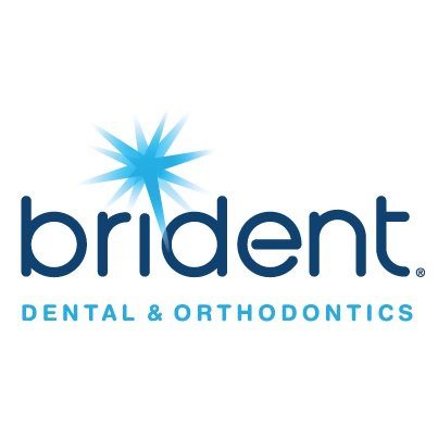 Brident Dental & Orthodontics