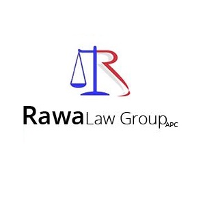 Rawa Law Group APC