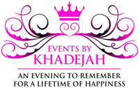 Events by KJ