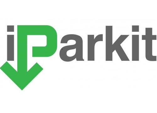 Rush-Ohio-Wabash ROW Parking Garage