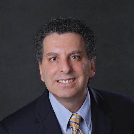 David S. Tupler, P.A.