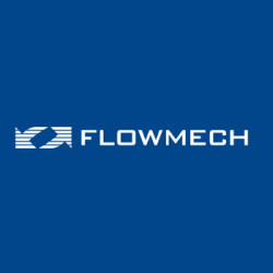 Flowmech
