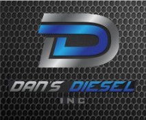 Dan's Diesel Inc.