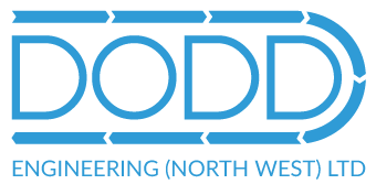 Dodd Engineering (North West) Ltd