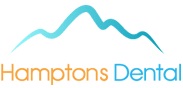 Hamptons Dental