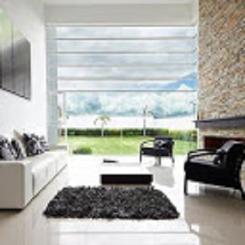 River Oaks Window Cleaning Services