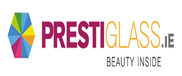Prestiglass.ie