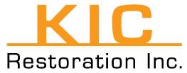 KIC Restoration INC