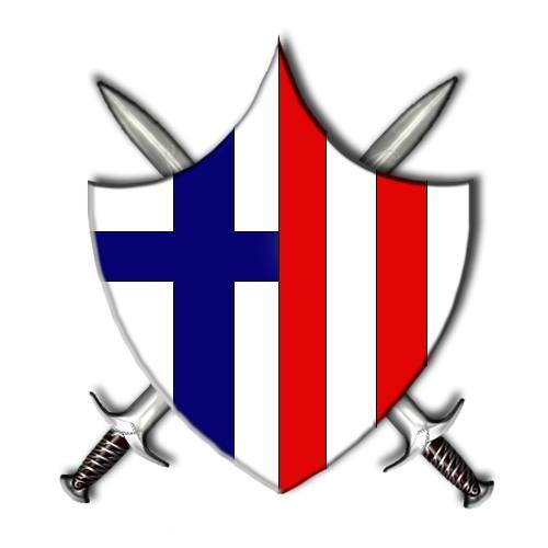 Hotel Duque de Wellington