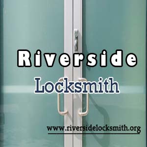 Riverside Locksmith