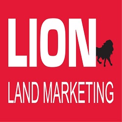 Lion Land Marketing
