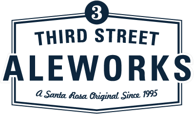 Third Street Ale Works