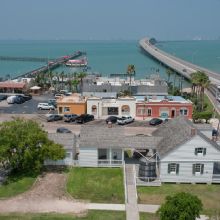 J & L  A/C & Refrigeration