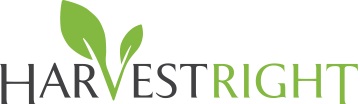 Harvest Right