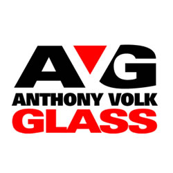 Anthony Volk Glass
