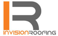 Invision Roofing