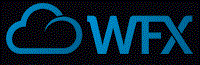 WFXCLOUD