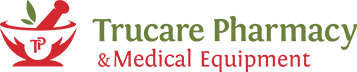 Truecare Pharmacy and Medical Equipment