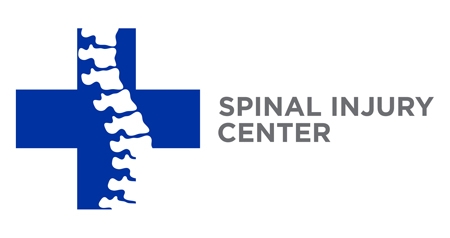 Spinal Injury Centers