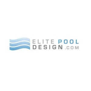 Mississauga Fiberglass Pools | Elite Pool Design