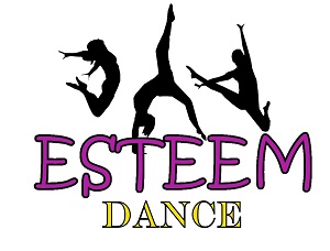 Esteem Dance
