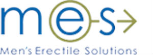Mens Erectile Solutions