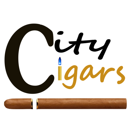 City Cigars Limited