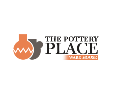 Clay and Concrete Pottery