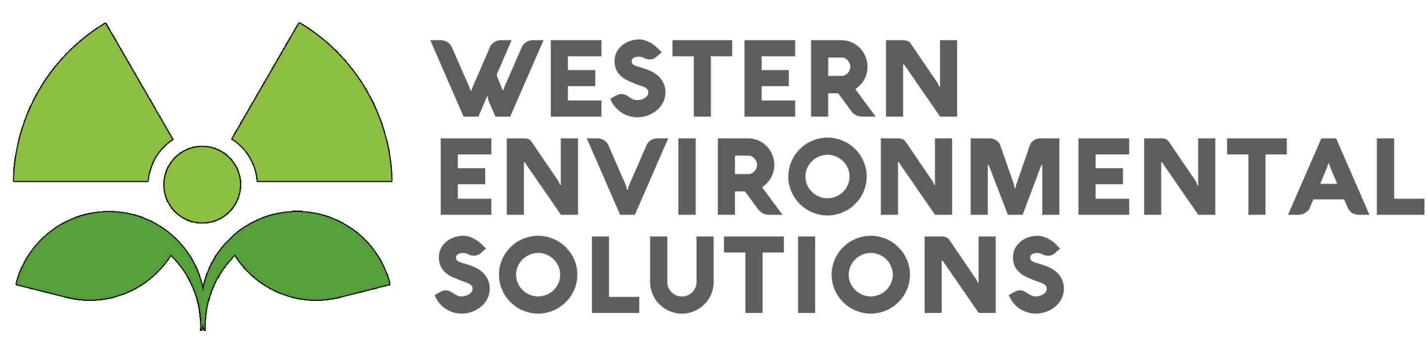 Western Environmental Solutions
