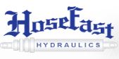 Hose-Fast Hydraulics