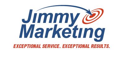Jimmy Marketing