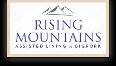 Rising Mountains Assisted Living