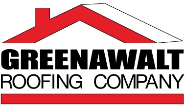 Greenawalt Roofing Company