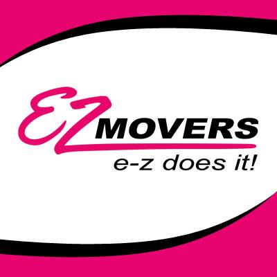 EZ Movers