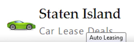 Staten Island Car Deals
