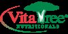 Discount Supplements | VitaTree