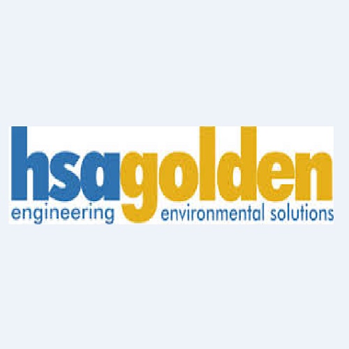 HSA Golden