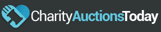 Charity Auctions Today