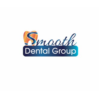 Smooth Dental Group